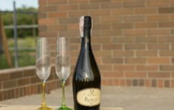 Продается дом Сумская, Сумы, Заречный, проспект Казацкий фото 1 Продается дом Сумская, Сумы, Заречный, проспект Казацкий фото 1