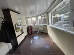 Продается дом Сумская, Сумы, Ковпаковский, Лука/ Флоріс фото 16 Продается дом Сумская, Сумы, Ковпаковский, Лука/ Флоріс фото 16