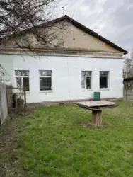 Продается дом Сумская, Сумы, Ковпаковский, 2-га Залізнична, 10 а фото 6 Продается дом Сумская, Сумы, Ковпаковский, 2-га Залізнична, 10 а фото 6