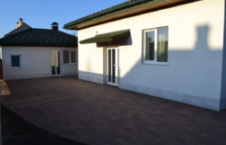 Продается дом Сумская, Сумы, Барановка фото 7 Продается дом Сумская, Сумы, Барановка фото 7