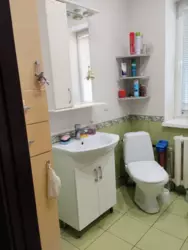 Продается дом Табали, Сумы, Сумская, Заречный фото 6 Продается дом Табали, Сумы, Сумская, Заречный фото 6