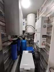 Продается дом пр-т Козацький, Сумы, Сумская, Заречный фото 7 Продается дом пр-т Козацький, Сумы, Сумская, Заречный фото 7