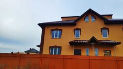 Продается дом Сумская, Сумский, Сад фото 12 Продается дом Сумская, Сумский, Сад фото 12