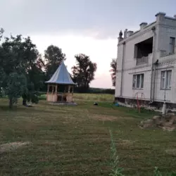 Продается дом Нижняя Сыроватка, Сумский, Сумская фото 4 Продается дом Нижняя Сыроватка, Сумский, Сумская фото 4