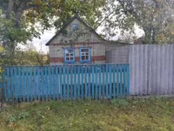 Продается дом Сумская, Сумский, Верхняя Сыроватка фото 4 Продается дом Сумская, Сумский, Верхняя Сыроватка фото 4