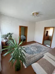 Продается дом Сумская, Сумский, Верхняя Сыроватка, Сумська фото 7 Продается дом Сумская, Сумский, Верхняя Сыроватка, Сумська фото 7