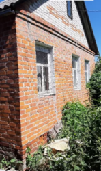 Продается дом Сумская, Сумы, Ковпаковский фото 2 Продается дом Сумская, Сумы, Ковпаковский фото 2