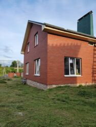 Продается дом Сумская, Сумы фото 5 Продается дом Сумская, Сумы фото 5