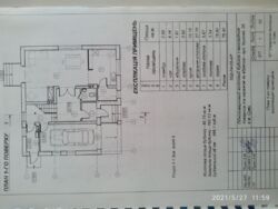 Продается дом Сумская, Сумы фото 5 Продается дом Сумская, Сумы фото 5