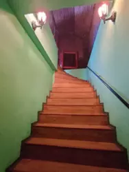 Продается дом Сумская, Сумы, Ковпаковский фото 14 Продается дом Сумская, Сумы, Ковпаковский фото 14