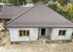 Дом Прокофьева фото 4 Дом Прокофьева фото 4