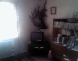 Продается дом Сумская, Сумский фото 4 Продается дом Сумская, Сумский фото 4