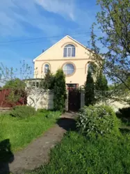 Продается дом Сумская, Сумы, Ковпаковский, пр-т Козацький фото 8 Продается дом Сумская, Сумы, Ковпаковский, пр-т Козацький фото 8