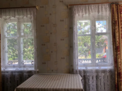 Продается дом Сумская, Сумы, Заречный, ул. Водная фото 9 Продается дом Сумская, Сумы, Заречный, ул. Водная фото 9