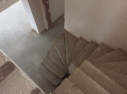 Продается дом Сумская, Сумы, Запорізька вул. фото 10 Продается дом Сумская, Сумы, Запорізька вул. фото 10