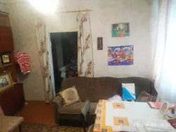 Продается дом Сумская, Сумы, Заречный, Дубровського вул. фото 5 Продается дом Сумская, Сумы, Заречный, Дубровського вул. фото 5