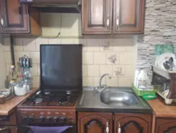 Продается дом Сумская, Сумы, Ковпаковский, р-н Автовокзалу фото 1 Продается дом Сумская, Сумы, Ковпаковский, р-н Автовокзалу фото 1