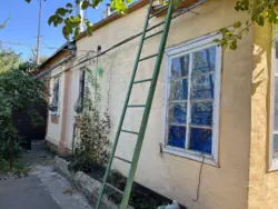 ��������� ��� ������������, ����, �������, ������������ ���� 11