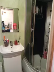 Продается дом Сумская, Сумы, Заречный, Хіммістечко початок фото 3 Продается дом Сумская, Сумы, Заречный, Хіммістечко початок фото 3