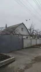 Продается дом р-н Автовокзалу, Сумы, Сумская, Ковпаковский фото 1 Продается дом р-н Автовокзалу, Сумы, Сумская, Ковпаковский фото 1