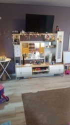 Продается дом Сумская, Сумы фото 2 Продается дом Сумская, Сумы фото 2