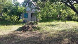 Продается дом Сумская, Сумы, Заречный, Аеропорт, Авіатор фото 9 Продается дом Сумская, Сумы, Заречный, Аеропорт, Авіатор фото 9