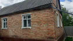 ��������� ��� ����������� �-� �����������, ����, �������, ������������ ���� 5