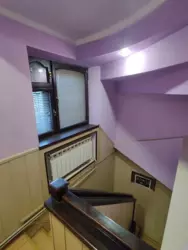 Продается дом Сумская, Сумы, Ковпаковский фото 7 Продается дом Сумская, Сумы, Ковпаковский фото 7