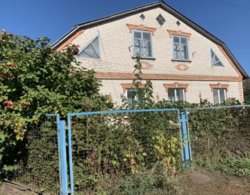 Продается дом Сумская, Сумский фото 1 Продается дом Сумская, Сумский фото 1