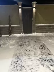 ��������� ��� ����, ������� ���� 6