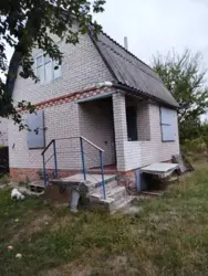 Продается дом Олдиш, Сумы, Сумская, Заречный фото 4 Продается дом Олдиш, Сумы, Сумская, Заречный фото 4