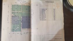 Продается дом Сумская, Сумы, Козацкий проспект фото 13 Продается дом Сумская, Сумы, Козацкий проспект фото 13