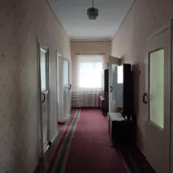 ��������� ��� ����������, �������, ������� ���� 7