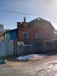 ��������� ��� ��������� �.������, ����, �������, ������������ ���� 3