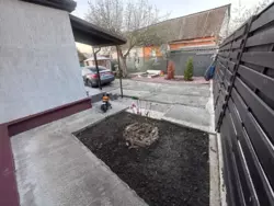 Продается дом Сумская, Сумы, Ковпаковский, р-н Автовокзалу фото 5 Продается дом Сумская, Сумы, Ковпаковский, р-н Автовокзалу фото 5