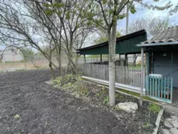 ��������� ��� �/� ����������, ������������, �������, ������� ���� 6