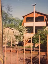 Продается дом Сумская, Сумский, Старое село, с/т Красносільський фото 1 Продается дом Сумская, Сумский, Старое село, с/т Красносільський фото 1