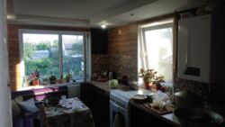 Продается дом Сумская, Сумы, Ковпаковский, Руднєва вул. фото 10 Продается дом Сумская, Сумы, Ковпаковский, Руднєва вул. фото 10