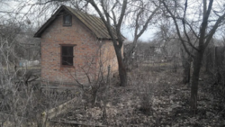 Продается дом Сумская, Сумы фото 4 Продается дом Сумская, Сумы фото 4