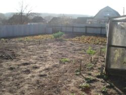 Продается дом Сумская, Сумский, Новоселица фото 12 Продается дом Сумская, Сумский, Новоселица фото 12