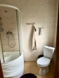 Продается дом Бишкинь, Лебединский, Сумская фото 5 Продается дом Бишкинь, Лебединский, Сумская фото 5