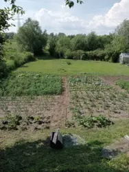 ��������� ��� ����������, �������, ������� ���� 6