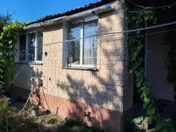 ��������� ��� ����/ ճ��������, ����, �������, �������� ���� 2