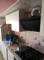 Продается дом Сумская, Сумы, Ковпаковский фото 11 Продается дом Сумская, Сумы, Ковпаковский фото 11