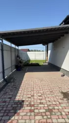 Продается дом Сумская, Сумы, Ковпаковский, Роменська фото 3 Продается дом Сумская, Сумы, Ковпаковский, Роменська фото 3