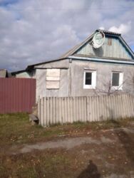 Дом Хотень фото 1 Дом Хотень фото 1