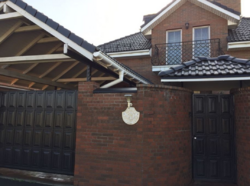 Продается дом Сумская, Сумы фото 3 Продается дом Сумская, Сумы фото 3