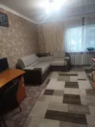 Продается дом Сумская, Сумы, Ковпаковский, р-н школи №7 фото 4 Продается дом Сумская, Сумы, Ковпаковский, р-н школи №7 фото 4