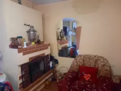 Продается дом Голубі озера, Сумы, Сумская, Заречный фото 12 Продается дом Голубі озера, Сумы, Сумская, Заречный фото 12