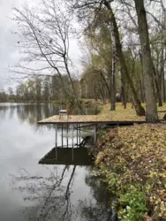 ��������� ��� ���� ���������������, ������ ����, �������, ������� ���� 14